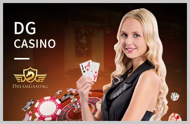 Hoàn trả tiền cược hàng tuần tại 22win chính thức