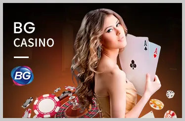 Hoàn Trả Hàng Ngày 22win chính thức
