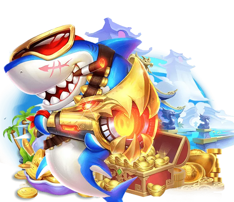 Hỗ trợ khách hàng 22win