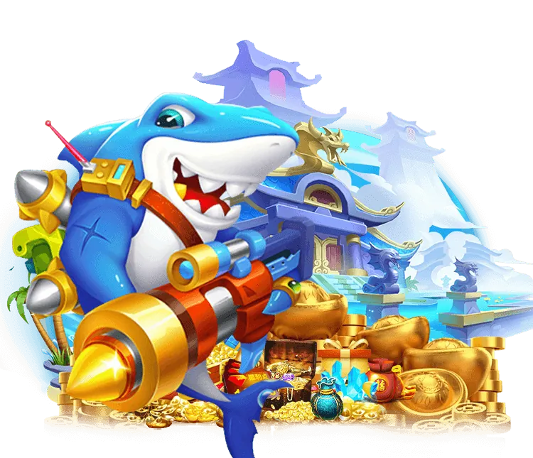 Liên hệ đội ngũ hỗ trợ khách hàng của 22win chính thức