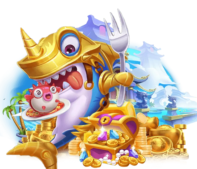 Hướng dẫn chơi Nổ Hũ tại 22win