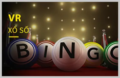 Đăng Ký 22win chính thức và Nhận Ưu Đãi