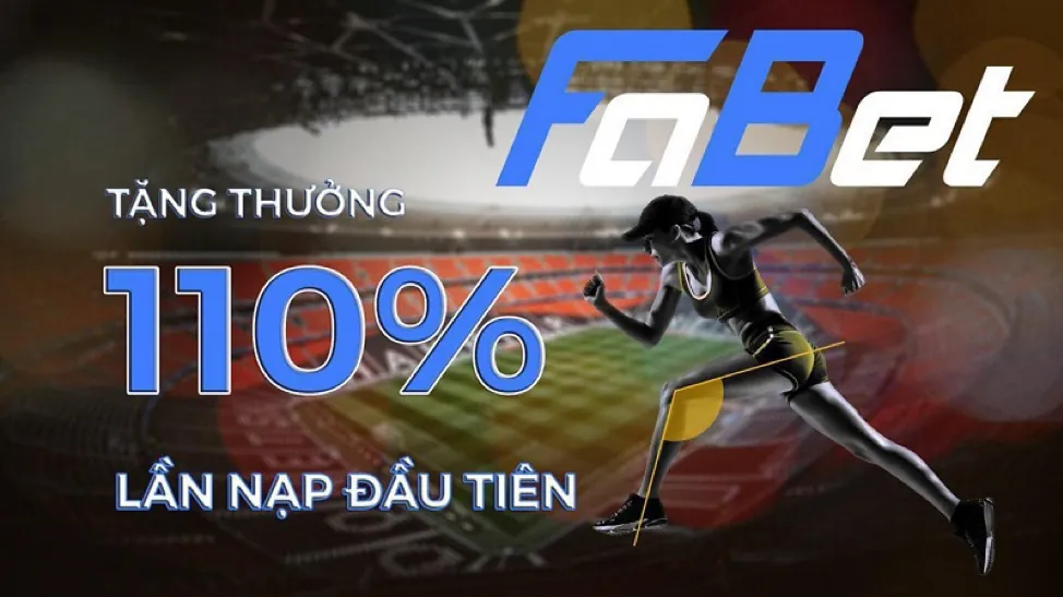 Biểu mẫu đăng ký tài khoản 22win chính thức