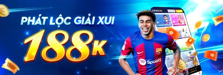 Giao diện nền tảng 22win chính thức với các trò chơi đa dạng