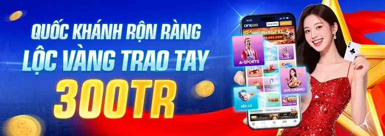 Game Bắn Cá Rồng Vàng 22win