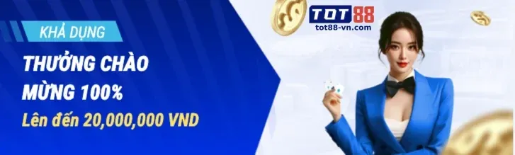 Các phương thức gửi tiền an toàn tại 22win chính thức