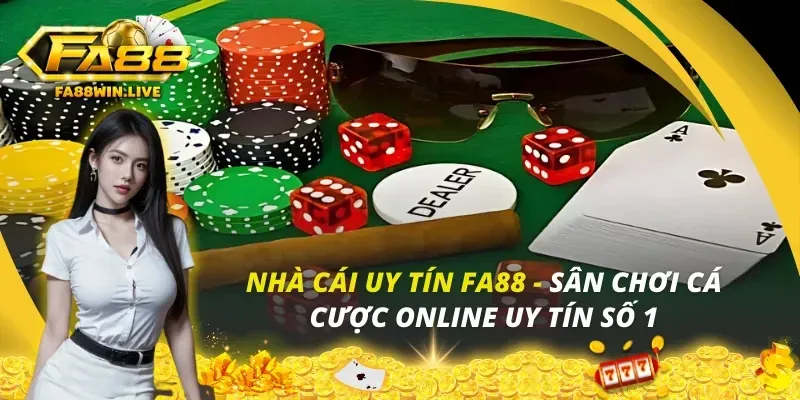 Luật cá cược thể thao tại 22win