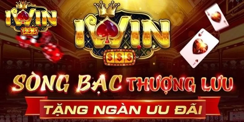 Đảm bảo công bằng tại 22win chính thức