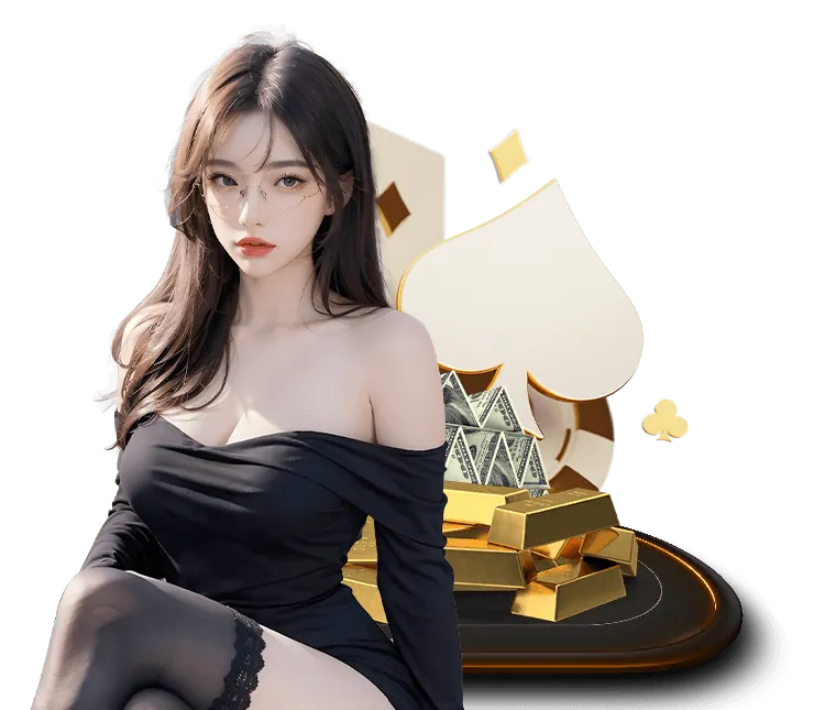 Hình ảnh thể hiện tầm nhìn và sự phát triển của 22win chính thức