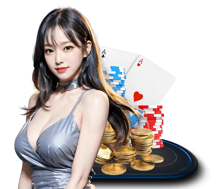 Giới thiệu về dịch vụ hỗ trợ khách hàng của 22win chính thức