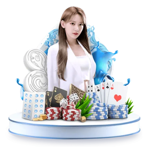 Sòng bạc trực tuyến tại 22win chính thức với bàn Baccarat