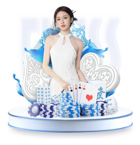 Trò chơi Bắn Cá tại 22win chính thức với đại dương đầy màu sắc